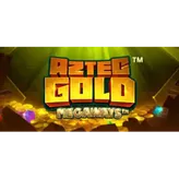 Aztec Gold