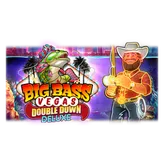 Big Bass Vegas