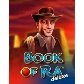 Book of Ra