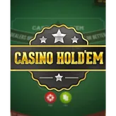 Casino Hold'em