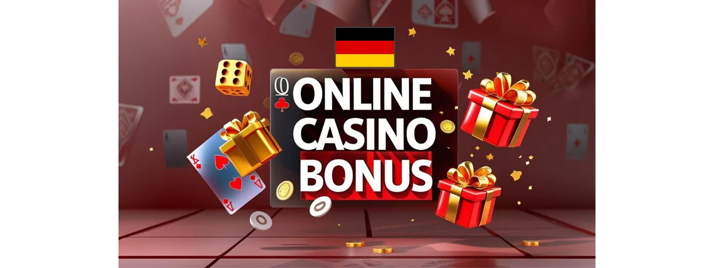 Casino Bonus in Deutschland bei Kyngs Casino mit Geschenken