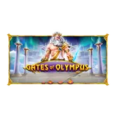 Olympus 1000