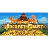 Jackpot Giant