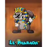 Le Pharaoh