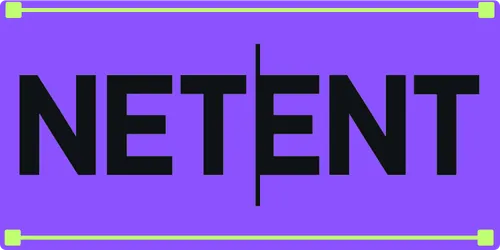 NetEnt logo on Kyngs Casino (kyngscasinos.com)