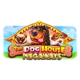 Dog House Mega
