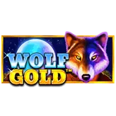 Wolf Gold